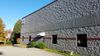 108 Westhampton Dr photo